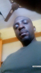 Azakere Mathias 