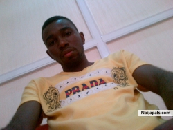 TENIOLA DAMILOLA SAMUEL (damzytee)