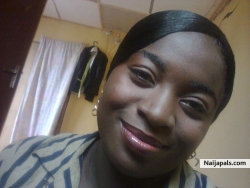 akinwumi ibiwumi