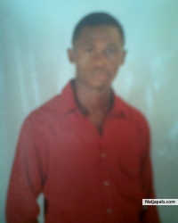 charles njoku 