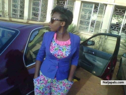 Chiling