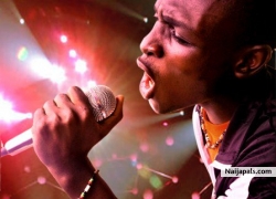 Verkijika Divine Nyuyki (StreetJay)