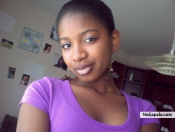 looking at_ ????