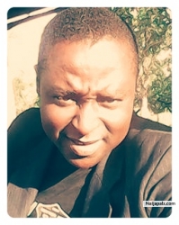Just Mee.