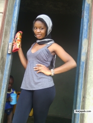 salaudeen bukola (creemyb)