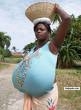 keysha angela