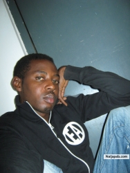 wetyn i dey tink sef?