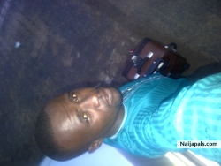 My Picture