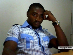 michael etuk (miknslm)
