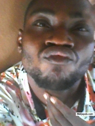 #OkoOlaiyaAbasi