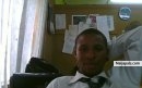 Adedapo Oluwaseun Daniel 