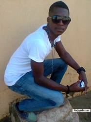 emmanuel (Gbaabo)