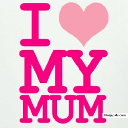 mama