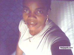 patience onuoha 