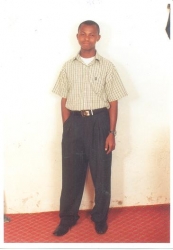 The up coming scientist