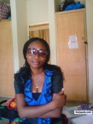 EDOH ESE 