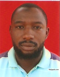 Hajj Hassan (hasssanaliyu)