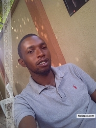 moi