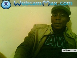 Prince Yomi Akindele (cmb4life)