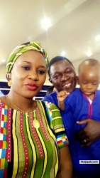family
