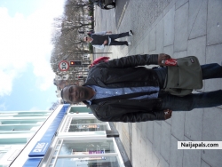 ikenna obiora (vino2rule)