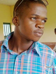 kehinde akinloye