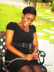 latifah (ortifah)