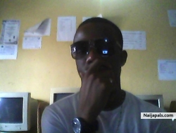 d finest
