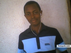KELVIN