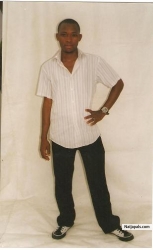 musbau lanre