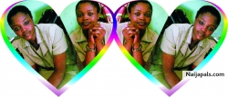Love covers Sin