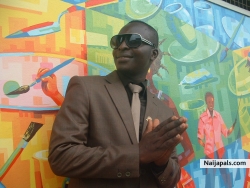 joseph kobby
