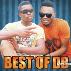 DB SEXY GIRL MP3