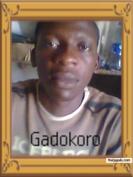 God is good