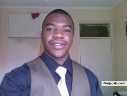 mwamba nonde (abakaamba)
