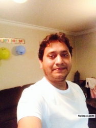 Satya Singh (samsydsun)