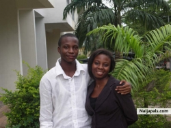 moi et david