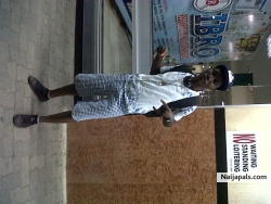 ismail adeniran