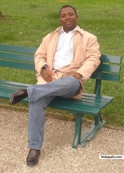 Toyin Akiode (9jafan)