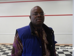 akintola harrison (akindeals)