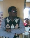 peterjackson ugo