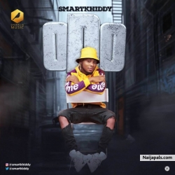 Odo by Smart Khiddy