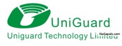 robin huang (uniguardgps)