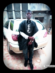 Itz Mr. Psalm 