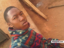Awonubi