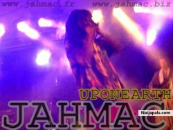 JAHMAC