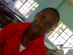 Haaaaaaa!!!!? Am meeeeeeee