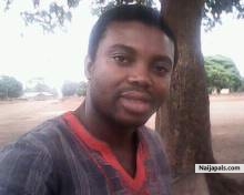 akombo S