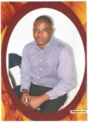 enema usman