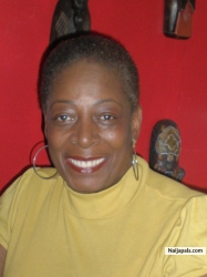 evon grant (MsEvon)